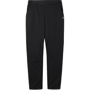 ���R�b�N�X�|���e�B�t le coq sportif ���R�b�N�X�|���e�B�t le coq sportif �G�A�X�^�C���b�V���p���c �h���X�g���b�`�{���f�B���O LT5FLP60L �iBK00 �u���b�N�j