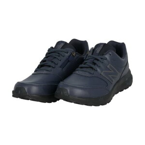 �j���[�o�����X New Balance �j���[�o�����X New Balance 363 V9 MW363SE94E �iECLIPSE�j