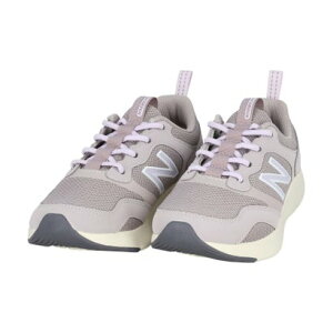 �j���[�o�����X New Balance �j���[�o�����X New Balance DYNASOFT NB SAMPHER V2 WSMP5Y32E �iTRUFFLESALT�j