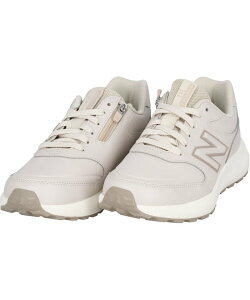 �j���[�o�����X New Balance �j���[�o�����X New Balance 363 V9 WW363SF92E �iTIMBERWOLF�j
