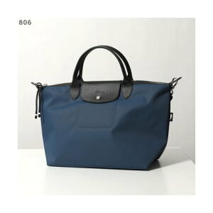 �����V���� LONGCHAMP Longchamp �g�[�g�o�b�O LE PLIAGE ENERGY L1515 HSR �i806/Encre/�_�[�N�u���[�j