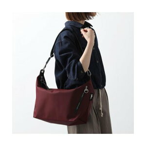 �����V���� LONGCHAMP Longchamp �o�b�O Le Pliage Energy �� �v���A�[�W�� 10343 HSR �i119/Bordeaux-�{���h�[�j