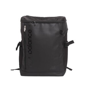 �j���[�o�����X New Balance �yNewBalance�z�����{�b�N�X�����b�N 32L AC9667M �i�N���j