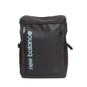 �j���[�o�����X New Balance �yNewBalance�z�����{�b�N�X�����b�N 32L AC9667M �i�u���[�j