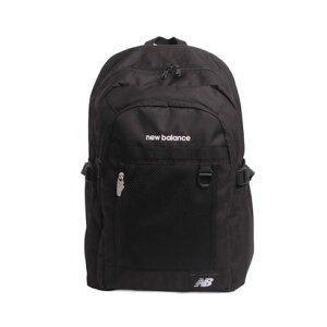 �j���[�o�����X New Balance �yNewBalance�zDAY PACK 32L AC95340 �i�N���j