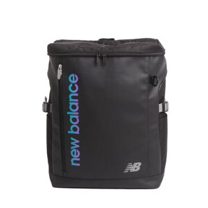 �j���[�o�����X New Balance �yNewBalance�z�O���f�[�V�������S�����{�b�N�X�����b�N 32L AC9667M �i�N��/�p�[�v���j