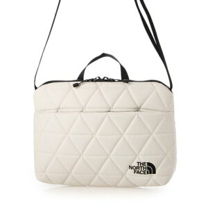 �U�E�m�[�X�E�t�F�C�X THE NORTH FACE �g���b�L���O �o�b�O Geoface Pouch �W�I�t�F�C�X�|�[�` NM32356 �i�t�H�b�V���A�C�{���[�j