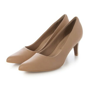 �s�J�W���[ Piccadilly 7cm�q�[���|�C���e�b�h�g�D�p���v�X 745076 �i�k�[�h�j