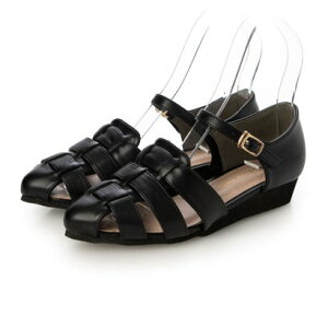 �Y�}�R���N�V���� ZUMA COLLECTION ���f�B�[�X�J���m�R�p���v�X �iBLK�j