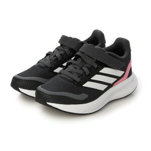 �A�f�B�_�X adidas 501 CORE FAITO 5.0 E 008669 �i�u���b�N�n���̑��j