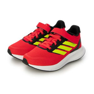 �A�f�B�_�X adidas 501 CORE FAITO 5.0 E 009400 �i���b�h�n���̑��j
