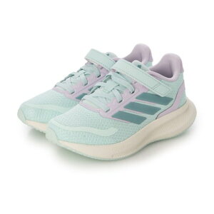 �A�f�B�_�X adidas 501 CORE FAITO 5.0 E 009403 �i�O���[���n���̑��j