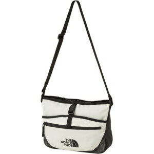 �U�E�m�[�X�E�t�F�C�X THE NORTH FACE �U�E�m�[�X�E�t�F�C�X THE NORTH FACE �A�E�g�h�A ���[�v�V�����_�[ NM72601 �iVW �r���e�[�W�z���C�g�j
