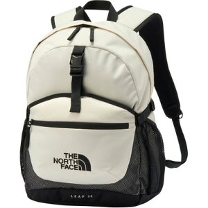 �U�E�m�[�X�E�t�F�C�X THE NORTH FACE �U�E�m�[�X�E�t�F�C�X THE NORTH FACE �A�E�g�h�A ���[�v 20 NM62611 �iVW �r���e�[�W�z���C�g�j