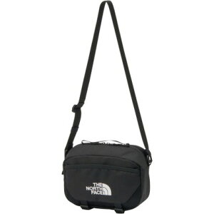 �U�E�m�[�X�E�t�F�C�X THE NORTH FACE �U�E�m�[�X�E�t�F�C�X THE NORTH FACE �A�E�g�h�A ���[�v�~�j�V�����_�[ NM72602 �iK �u���b�N�j