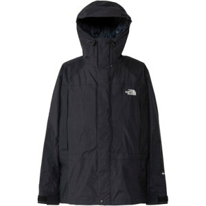 �U�E�m�[�X�E�t�F�C�X THE NORTH FACE �U�E�m�[�X�E�t�F�C�X THE NORTH FACE �A�E�g�h�A 2000 ���g���}�E���e�����C�g�W���P�b�g NP12651 �iK �u���b�N�j