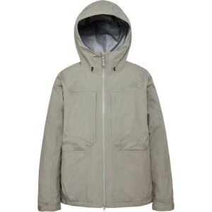 �U�E�m�[�X�E�t�F�C�X THE NORTH FACE �U�E�m�[�X�E�t�F�C�X THE NORTH FACE �A�E�g�h�A �n�C�J�[�Y�W���P�b�g NP12610 �iST �X�g�[���X���u�j