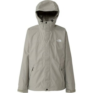 �U�E�m�[�X�E�t�F�C�X THE NORTH FACE �U�E�m�[�X�E�t�F�C�X THE NORTH FACE �A�E�g�h�A �N���m�X�W���P�b�g NP12652 �iST �X�g�[���X���u�j