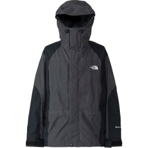�U�E�m�[�X�E�t�F�C�X THE NORTH FACE �U�E�m�[�X�E�t�F�C�X THE NORTH FACE �A�E�g�h�A 2000 ���g���}�E���e�����C�g�W���P�b�g NP12651 �iAK �A�X�t�@���g�O���[×�u���j