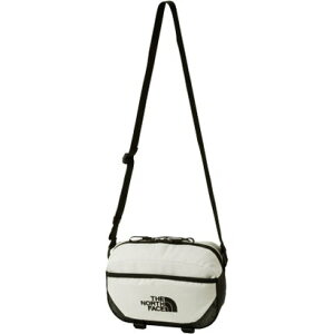 �U�E�m�[�X�E�t�F�C�X THE NORTH FACE �U�E�m�[�X�E�t�F�C�X THE NORTH FACE �A�E�g�h�A ���[�v�~�j�V�����_�[ NM72602 �iVW �r���e�[�W�z���C�g�j