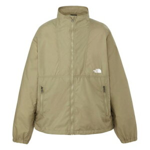 �U�E�m�[�X�E�t�F�C�X THE NORTH FACE �U�E�m�[�X�E�t�F�C�X THE NORTH FACE �A�E�g�h�A �R���p�N�g�u���]�� NP22631 �iCK �N���V�b�N�J�[�L�j