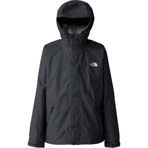�U�E�m�[�X�E�t�F�C�X THE NORTH FACE �U�E�m�[�X�E�t�F�C�X THE NORTH FACE �A�E�g�h�A �N���m�X�W���P�b�g NP12652 �iK �u���b�N�j
