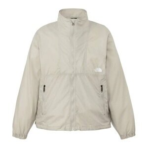 �U�E�m�[�X�E�t�F�C�X THE NORTH FACE �U�E�m�[�X�E�t�F�C�X THE NORTH FACE �A�E�g�h�A �R���p�N�g�u���]�� NP22631 �iFI �t�H�b�V���A�C�{���[�j