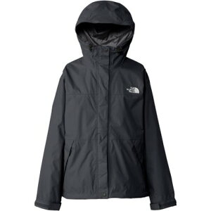 �U�E�m�[�X�E�t�F�C�X THE NORTH FACE �U�E�m�[�X�E�t�F�C�X THE NORTH FACE �A�E�g�h�A �N���m�X�W���P�b�g NPW12652 �iK �u���b�N�j