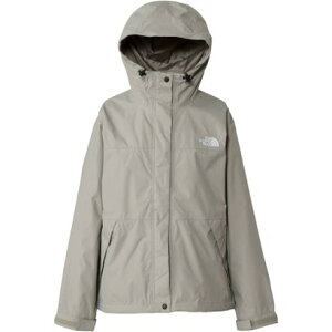 �U�E�m�[�X�E�t�F�C�X THE NORTH FACE �U�E�m�[�X�E�t�F�C�X THE NORTH FACE �A�E�g�h�A �N���m�X�W���P�b�g NPW12652 �iST �X�g�[���X���u�j