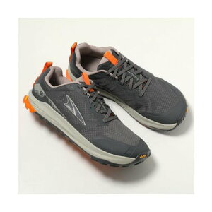 ALTRA �X�j�[�J�[ M LONE PEAK 9+ AL0A85RG222 �iAL0A85RG222/DARK-SHADOW�j