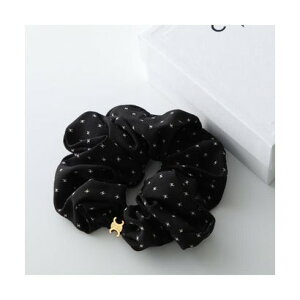 �Z���[�k CELINE CELINE �V���V�� B103Y2SIB �g���I���t �i38NG/BLACK-GOLD�j