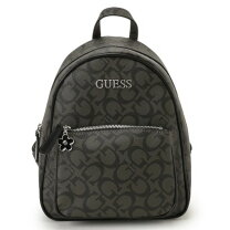 楽天市場】guess 財布（バックパック・リュック｜レディースバッグ 