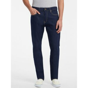 �Q�X GUESS GUESS JEANS G14 Slim �iV4RR�j