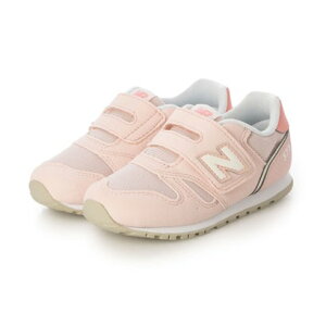 �j���[�o�����X New Balance NB I373 47C �iPINK�j