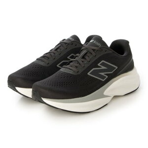 �j���[�o�����X New Balance NB MKAIR 2E 3FC (Fresh Foam X Kaiha v2) �iBLACK�j
