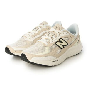 �j���[�o�����X New Balance NB MARIS 2E TC4 (Fresh Foam X Arishi v4 Tiralux ) �iBEIGE�j