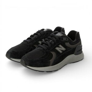 �j���[�o�����X New Balance NB U188W 4E 1RM (Fresh Foam X 1880 v2 ) �iBLACK�j
