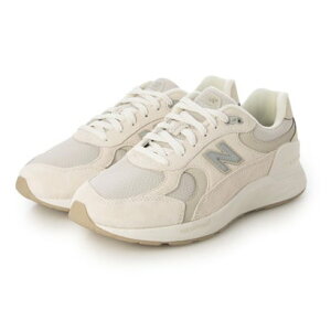 �j���[�o�����X New Balance NB U188W 4E 52D (Fresh Foam X 1880 v2 ) �iLINEN�j