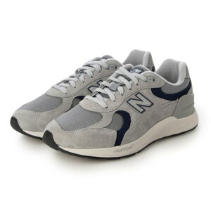 �j���[�o�����X New Balance NB U188W 4E 3U2 (Fresh Foam X 1880 v2 ) �iSLATE GRAY�j