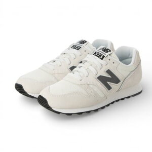 �j���[�o�����X New Balance NB M373 9VC �iWHITE�j