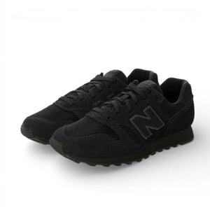 �j���[�o�����X New Balance NB M373 253 �iBLACK�j