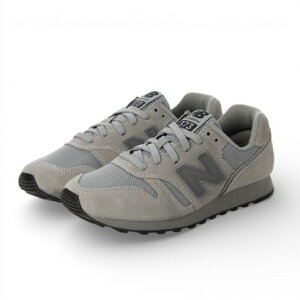 �j���[�o�����X New Balance NB M373 3YU �iGRAY�j