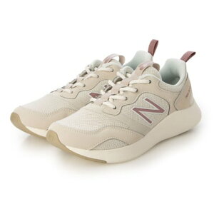 �j���[�o�����X New Balance NB WSMP 2E 13I (DynaSoft NB Sampher v2 ) �iTIMBERWOLF�j