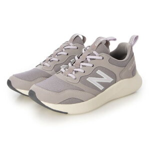 �j���[�o�����X New Balance NB WSMP 2E 5Y3 (DynaSoft NB Sampher v2 ) �iTRUFFLE SALT�j