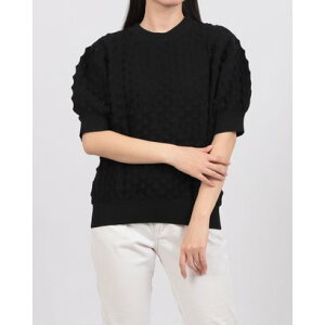 �X���[�N�H�[�^�[ 3/4three quarter �yRICHE�zKS �h���A���j�b�g �iBK�j