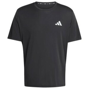 �A�f�B�_�X adidas �A�f�B�_�X adidas ADI365 �����j���O �G�b�Z���V�����Y T �V���c P6147 �iKB5965 �u���b�N�j