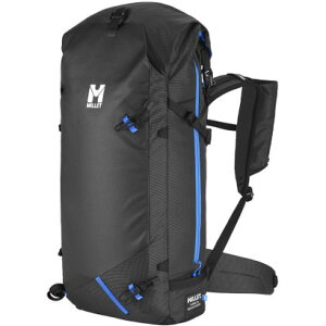 �~���[ MILLET �~���[ MILLET �A�E�g�h�A M- �z���C�g 32 MIS2440 �iN0247 BLACK-NOIR�j