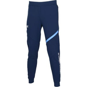�A���_�[�A�[�}�[ UNDER ARMOUR �A���_�[�A�[�}�[ UNDER ARMOUR UA ��b�g �W���K�[�p���c 6015055 �i408 ACADEMY�j