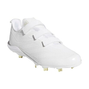 �A�f�B�_�X adidas �A�f�B�_�X adidas �A�f�B�[�� �G���N�g���b�N �W���p�� �ʃt�@�X�i�[ / ADIZERO ELECTRIC JAPAN VELCRO JS2166 �i�t�b�g�E�F�A�z���C�g/�t�b�j