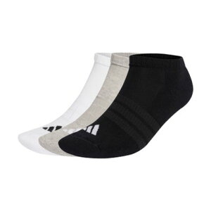 �A�f�B�_�X adidas �A�f�B�_�X adidas �N�b�V�����h �G�b�Z���V�����Y ���[�J�b�g �\�b�N�X 3 ���g UB975 �iKD6721 �~�f�B�A���O���[�w�U�j